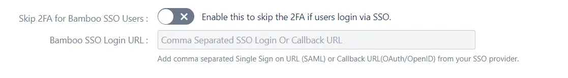 Setup Two Factor (2FA / MFA) Authentication for Jira using OTP, KBA, TOTP methods authentication settings