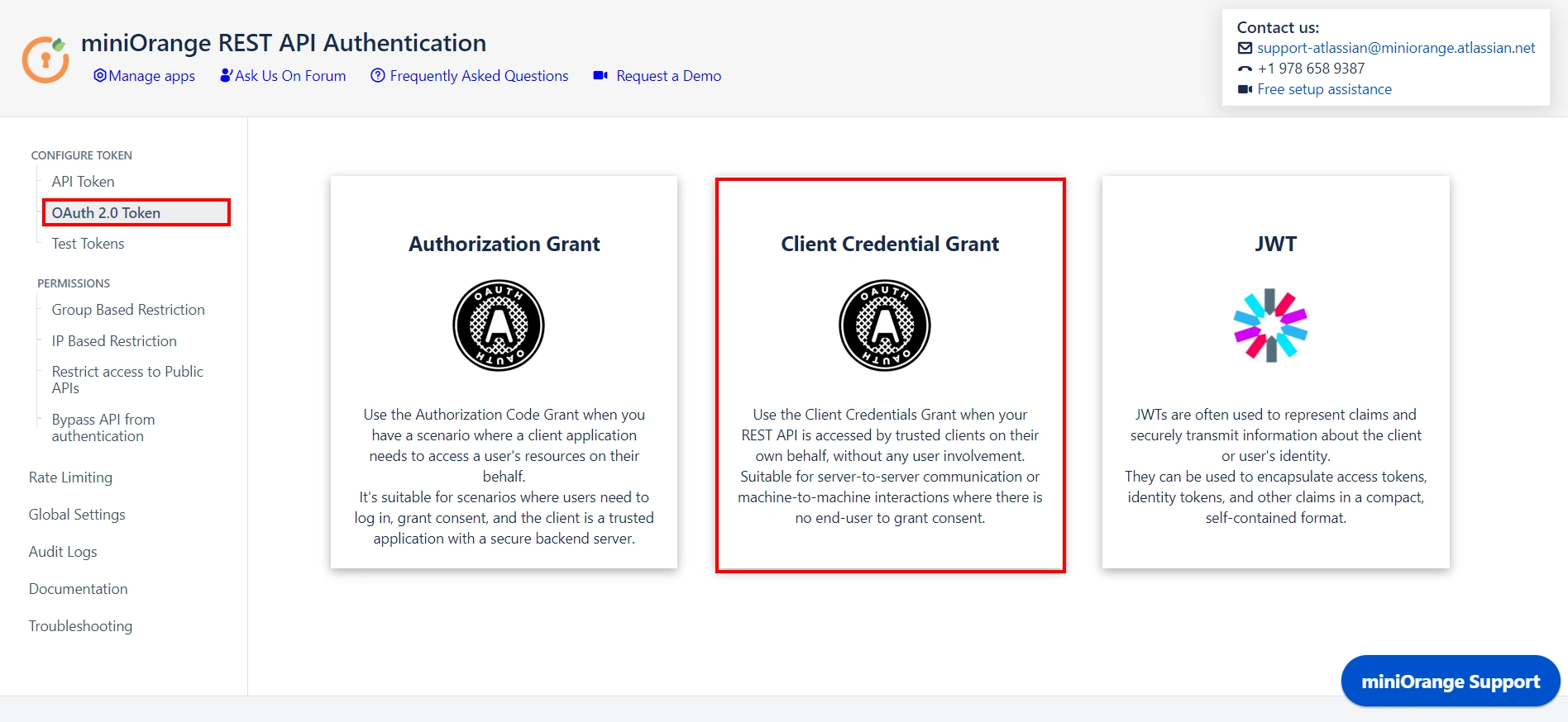 SAML Single Sign On(SSO) using AWS Identity Provider, Add User