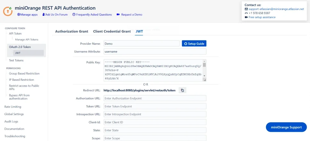 Azure AD Magento SAML SSO - Azure Single Sign-On(SSO) Login in Magento