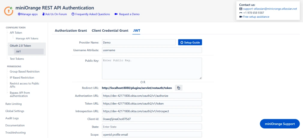 Magento Azure AD Login | Azure AD Magento SAML SSO - Azure Single Sign-On(SSO) Login in Magento - Azure AD