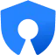 Atlassian Crowd Logo