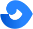 Atlassian Fisheye Logo