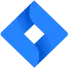 Atlassian Jira Logo