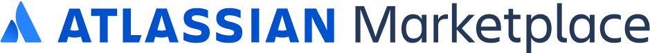 Atlassian Marketplace logo