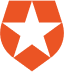 Auth0 logo icon