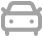 Automotive category icon