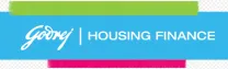 godrej-housing-finance