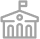 Government category icon