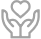 Healthcare category icon
