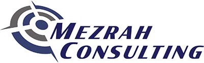 Mezrah Consulting