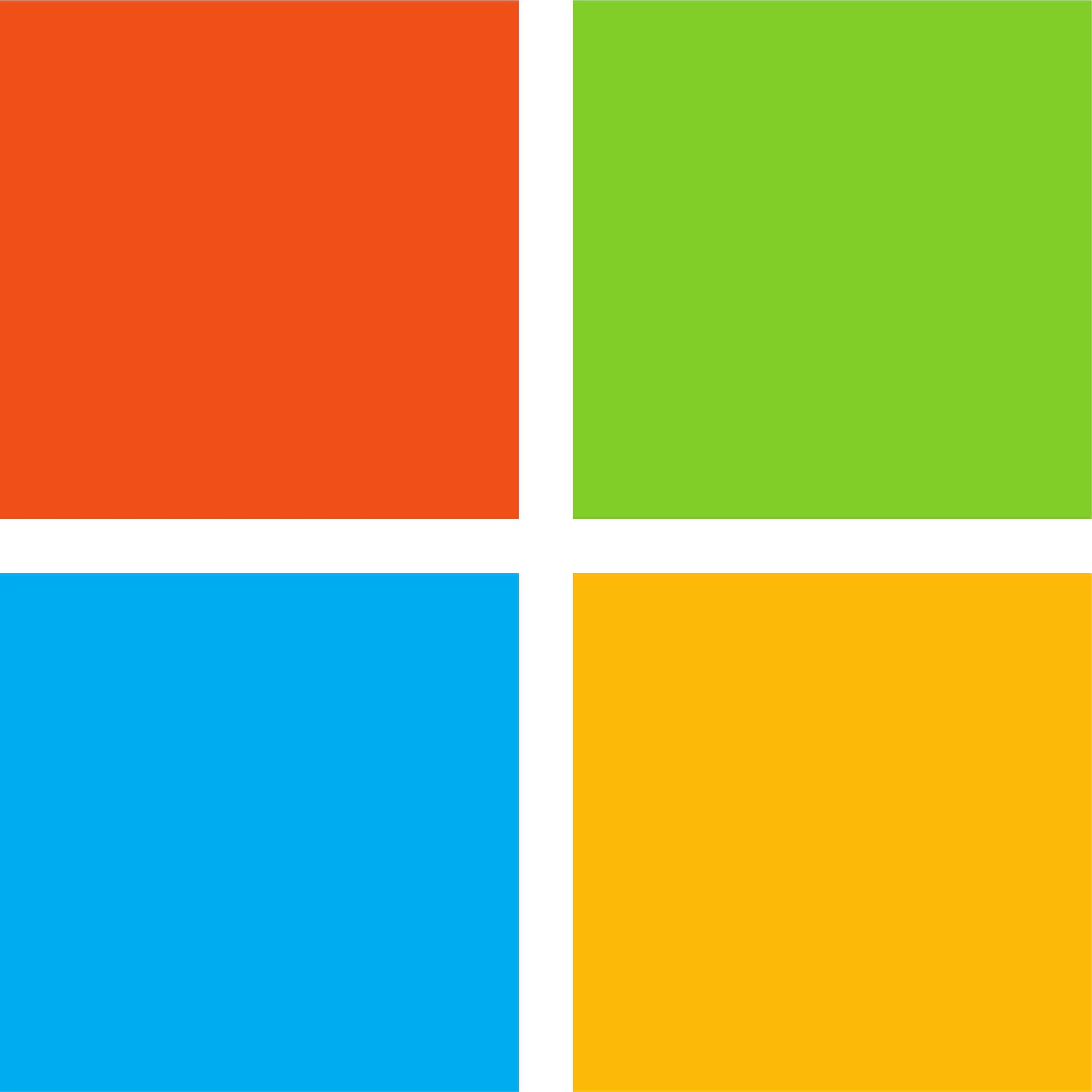 Microsoft ADFS logo icon