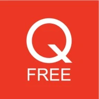 Q free