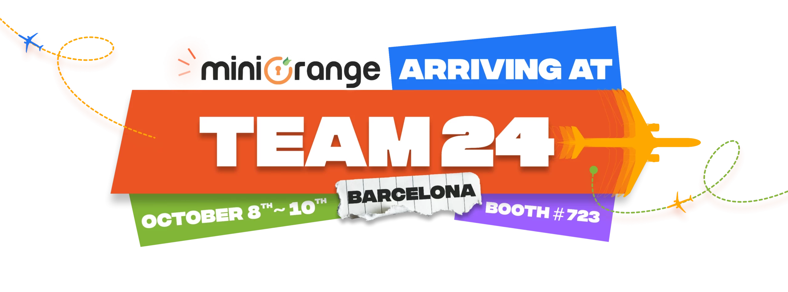 banner-image-team-24-europe