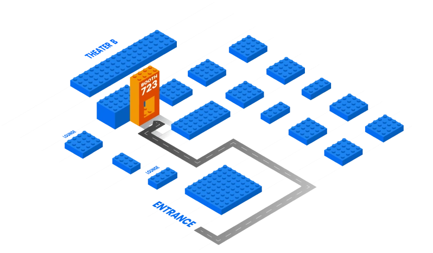 team24-europe-booth-map