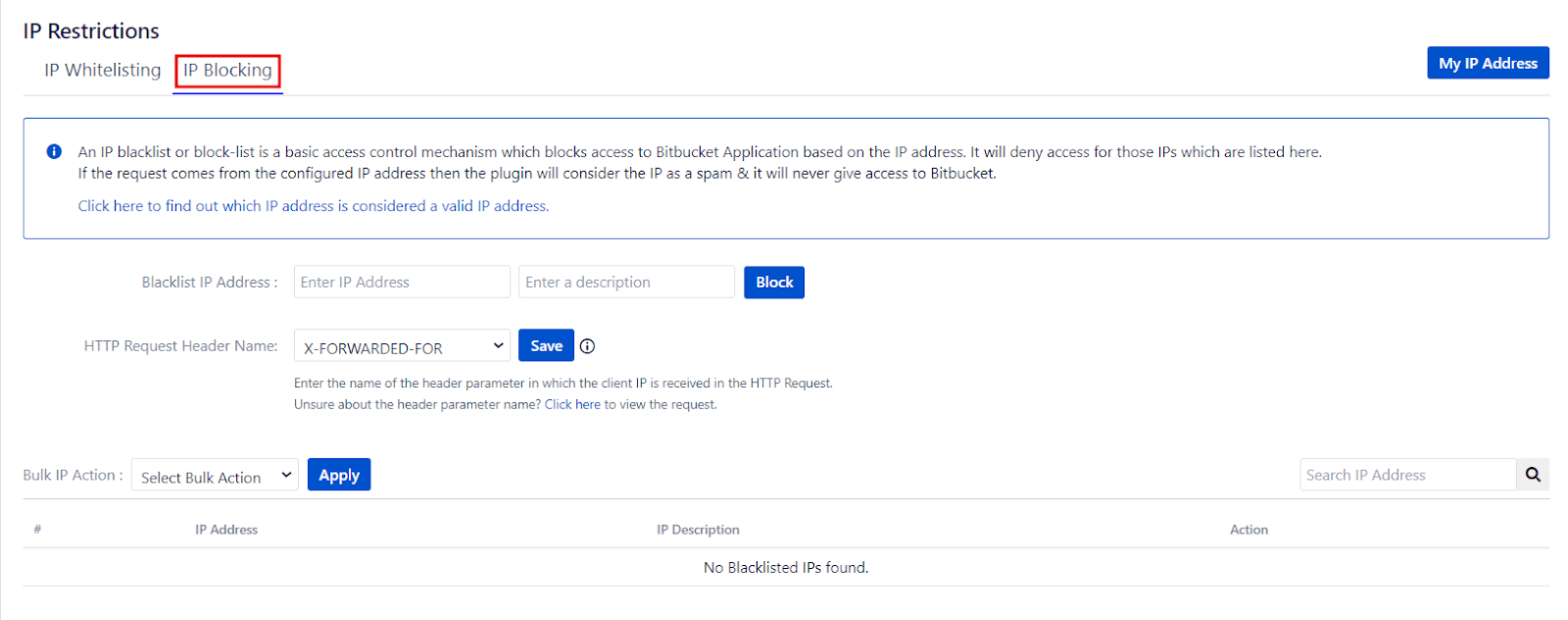 Setup Two Factor (2FA / MFA) Authentication for Confluence using OTP, KBA, TOTP methods settings