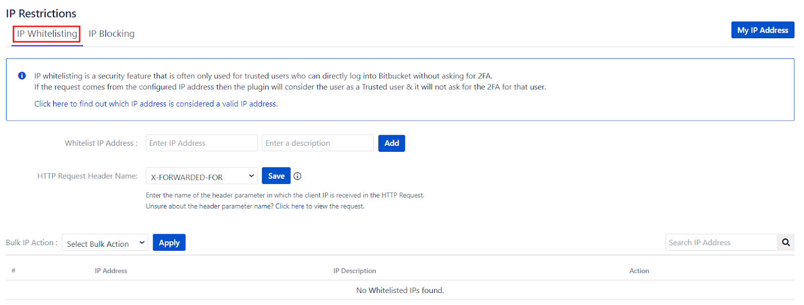 Setup Two Factor (2FA / MFA) Authentication for Confluence using OTP, KBA, TOTP methods settings