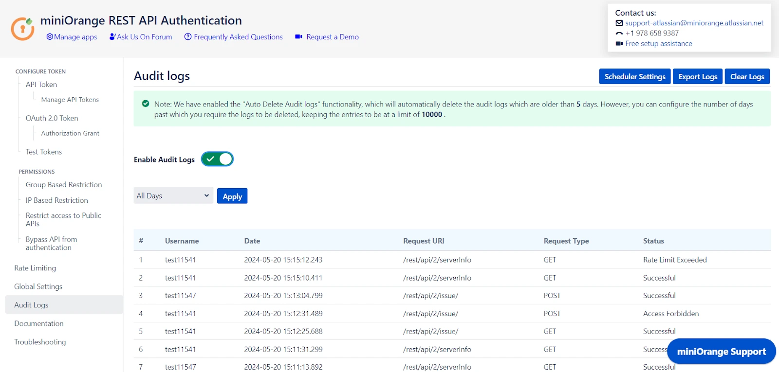 SAML Single Sign On(SSO) using AWS Identity Provider, Add User