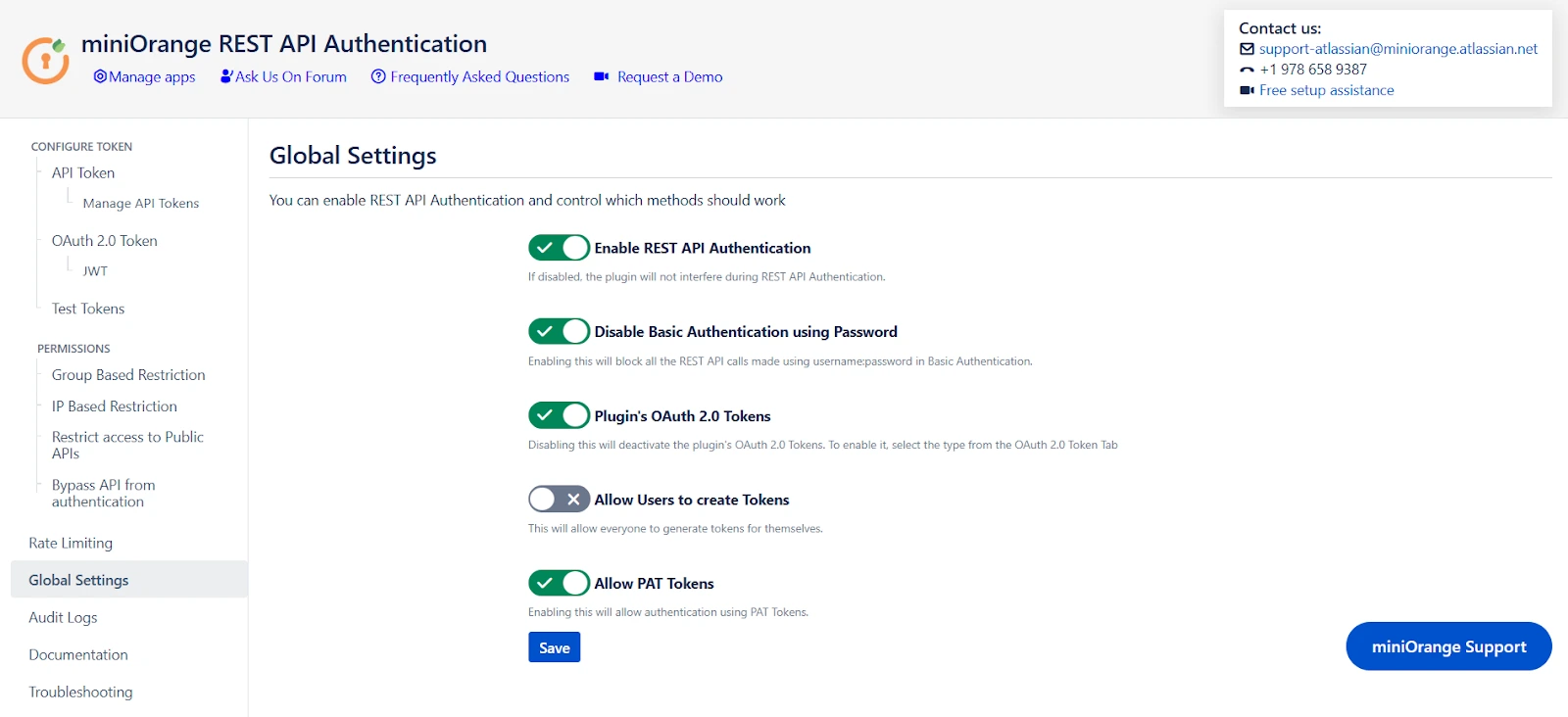 SAML Single Sign On(SSO) using AWS Identity Provider, Add User