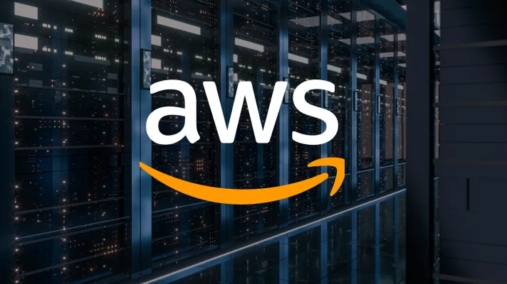 AWS success story