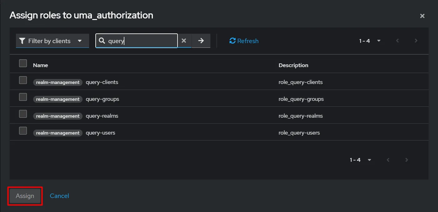 User and Group Provisioning in Jira using Keycloak | Assign Roles