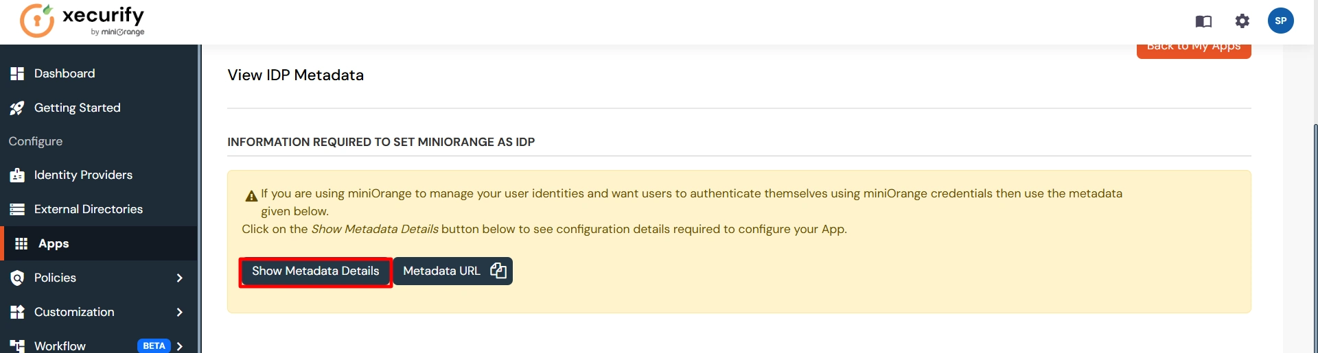 Atlassian Access Cloud SSO (Single Sign-On)