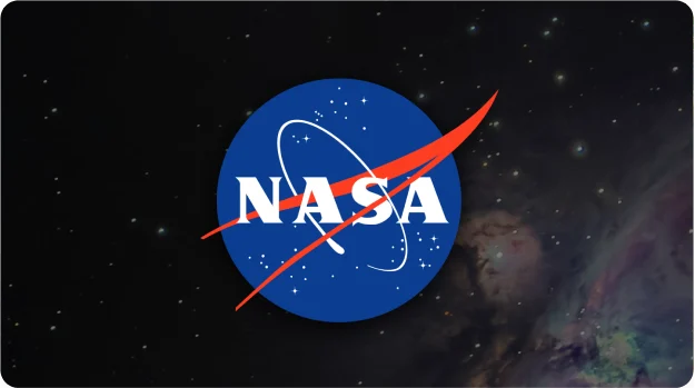 Nasa Success Story