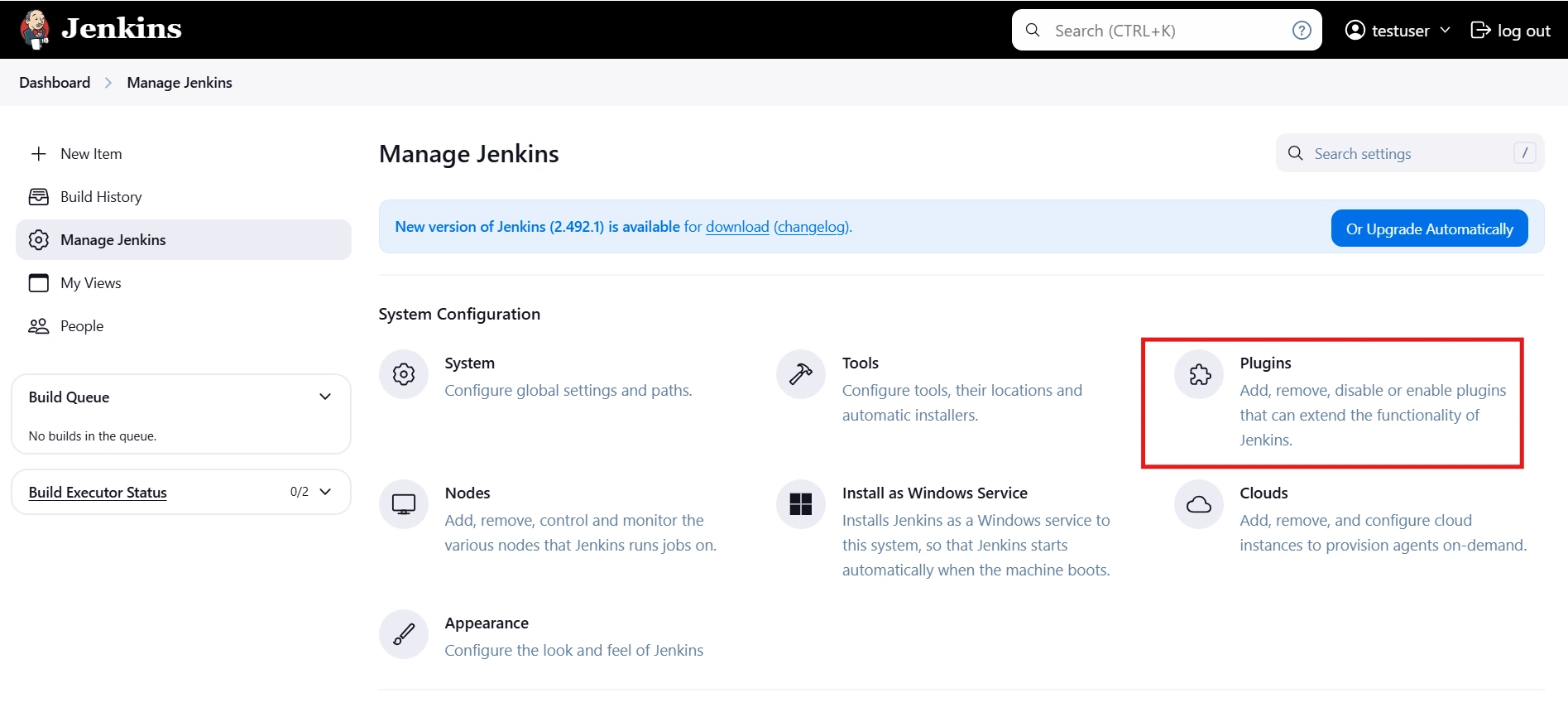 Jenkins saml plugin, Jenkins sso aws,Jenkins saml okta, Jenkins sso azure ad