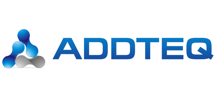 Addteq