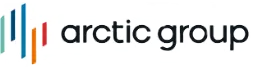 Arctic Group