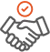 Distributor Icon