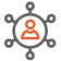 Reseller Icon