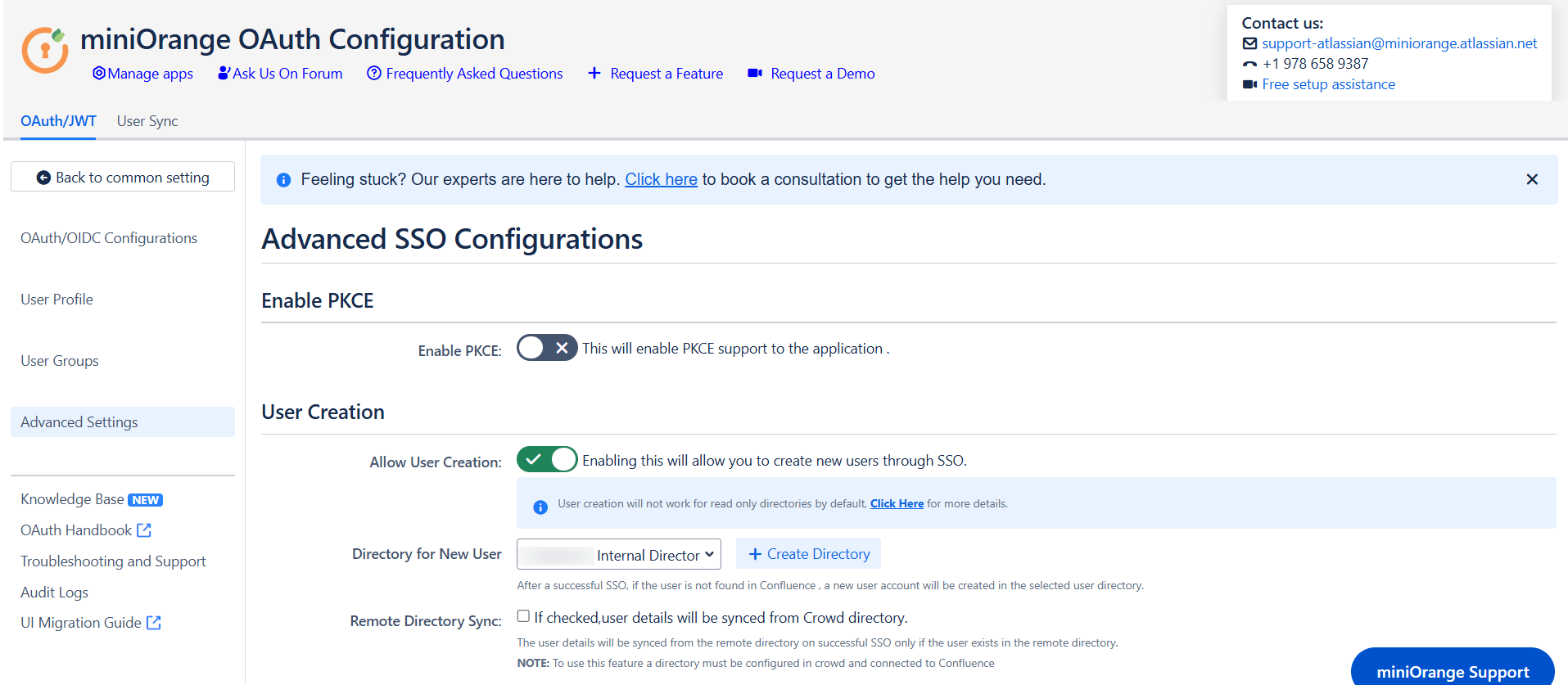 saml oauth and openid connect, sso oauth 2.0, OAuth / OpenID Single Sign On (SSO) into Jira , provision for on-the-fly group mapping