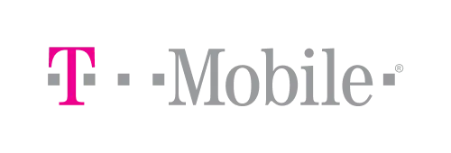 t-mobile-logo