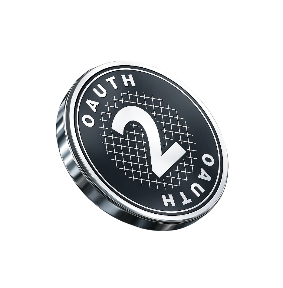 OAuth/OIDC Integration