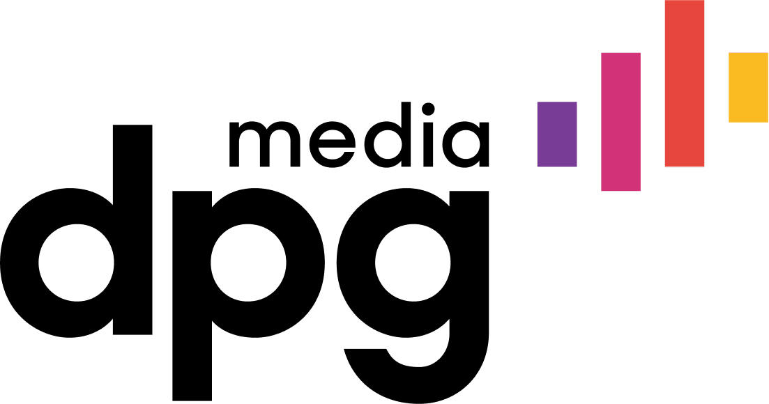 dpg-media-logo