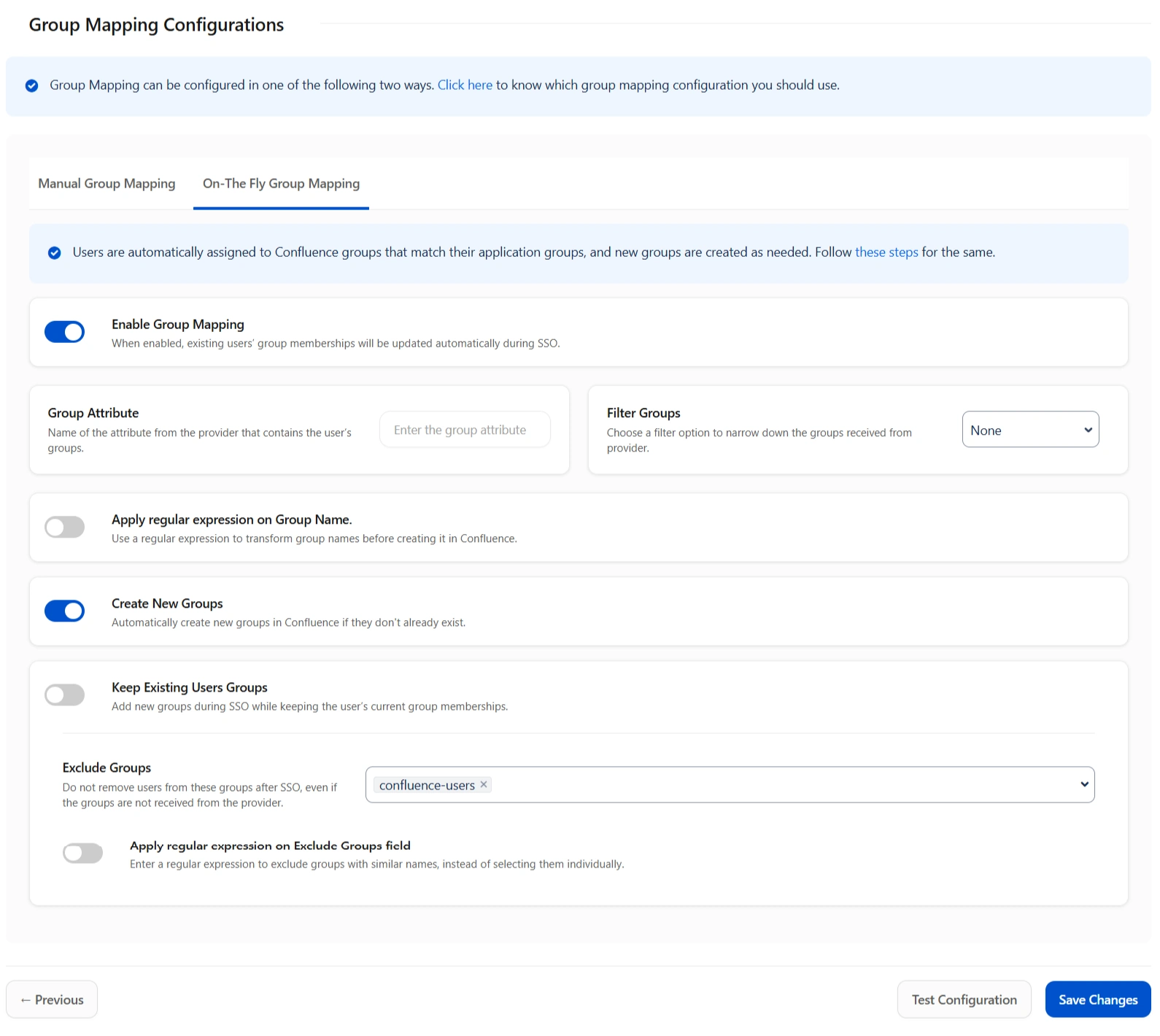 saml oauth and openid connect, sso oauth 2.0, OAuth / OpenID Single Sign On (SSO) into Jira , provision for on-the-fly group mapping