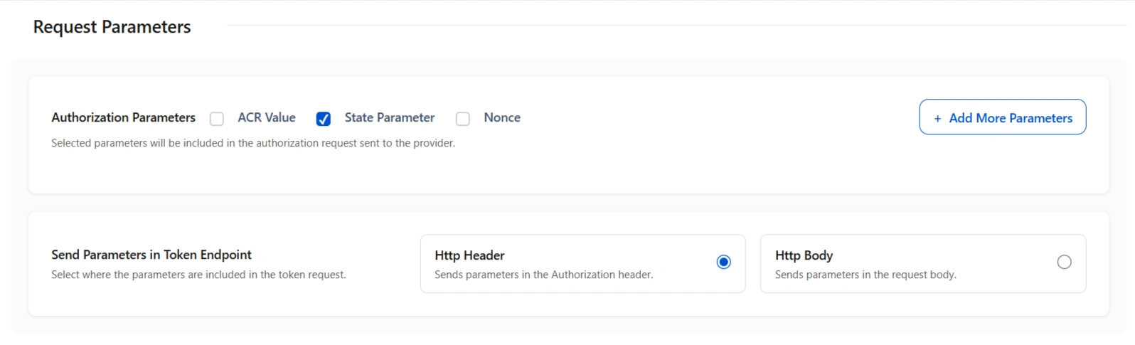 saml oauth and openid connect, sso oauth 2.0, OAuth / OpenID Single Sign On (SSO) into Confluence , provision for on-the-fly group mapping