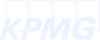 KPMG