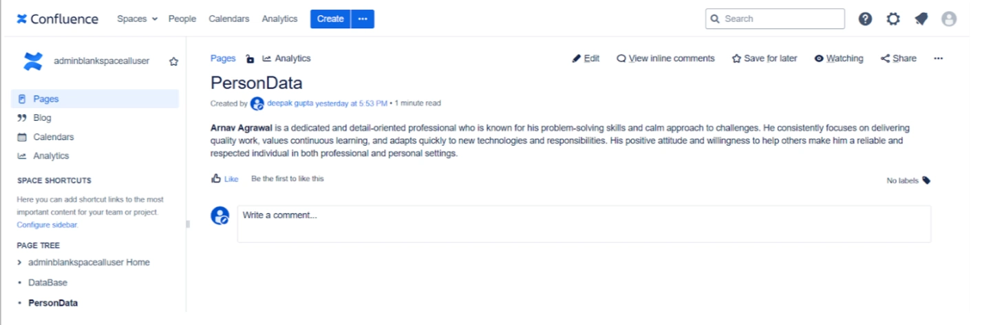 Migration Assistant Remediation Actions