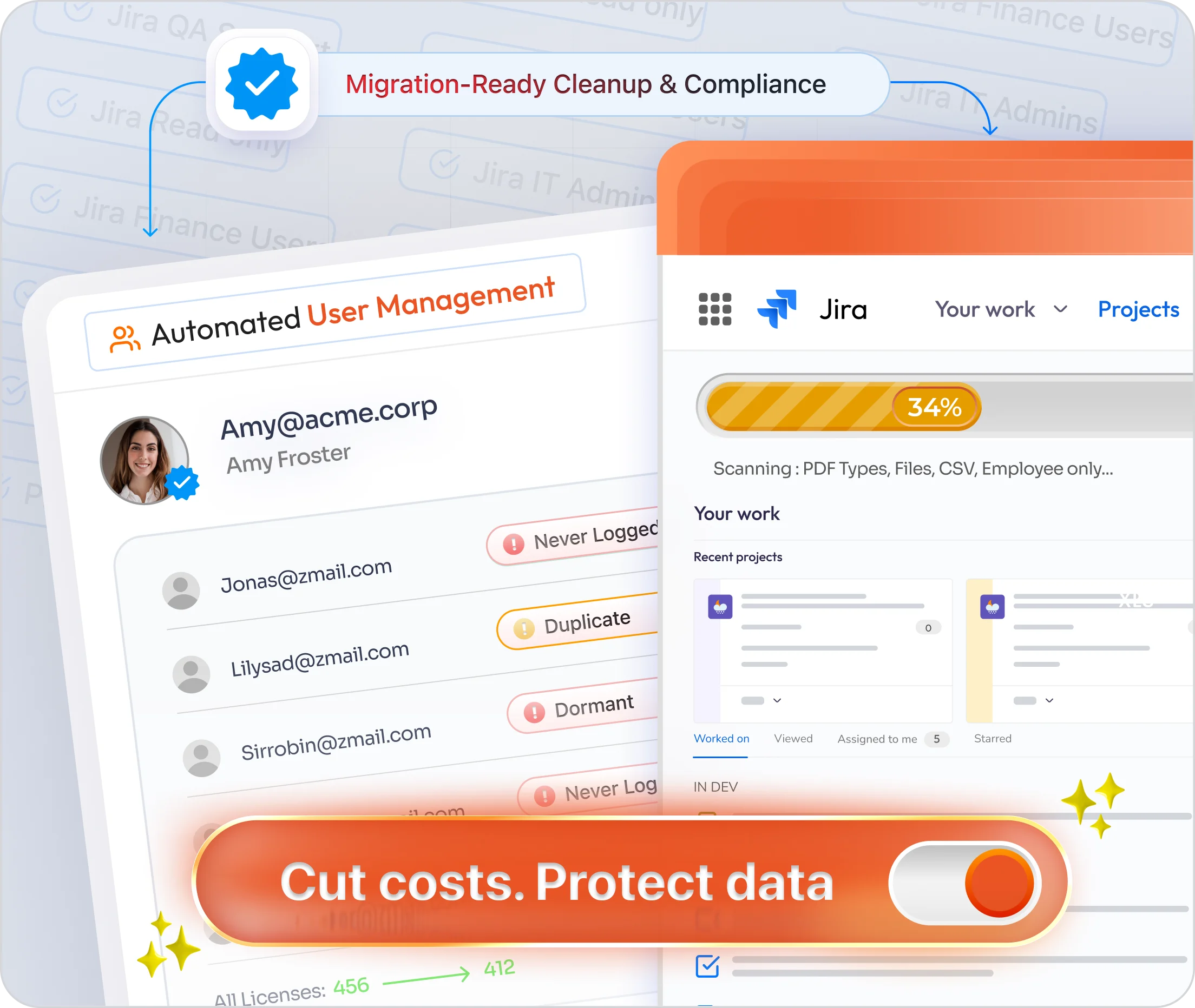 migration assistant