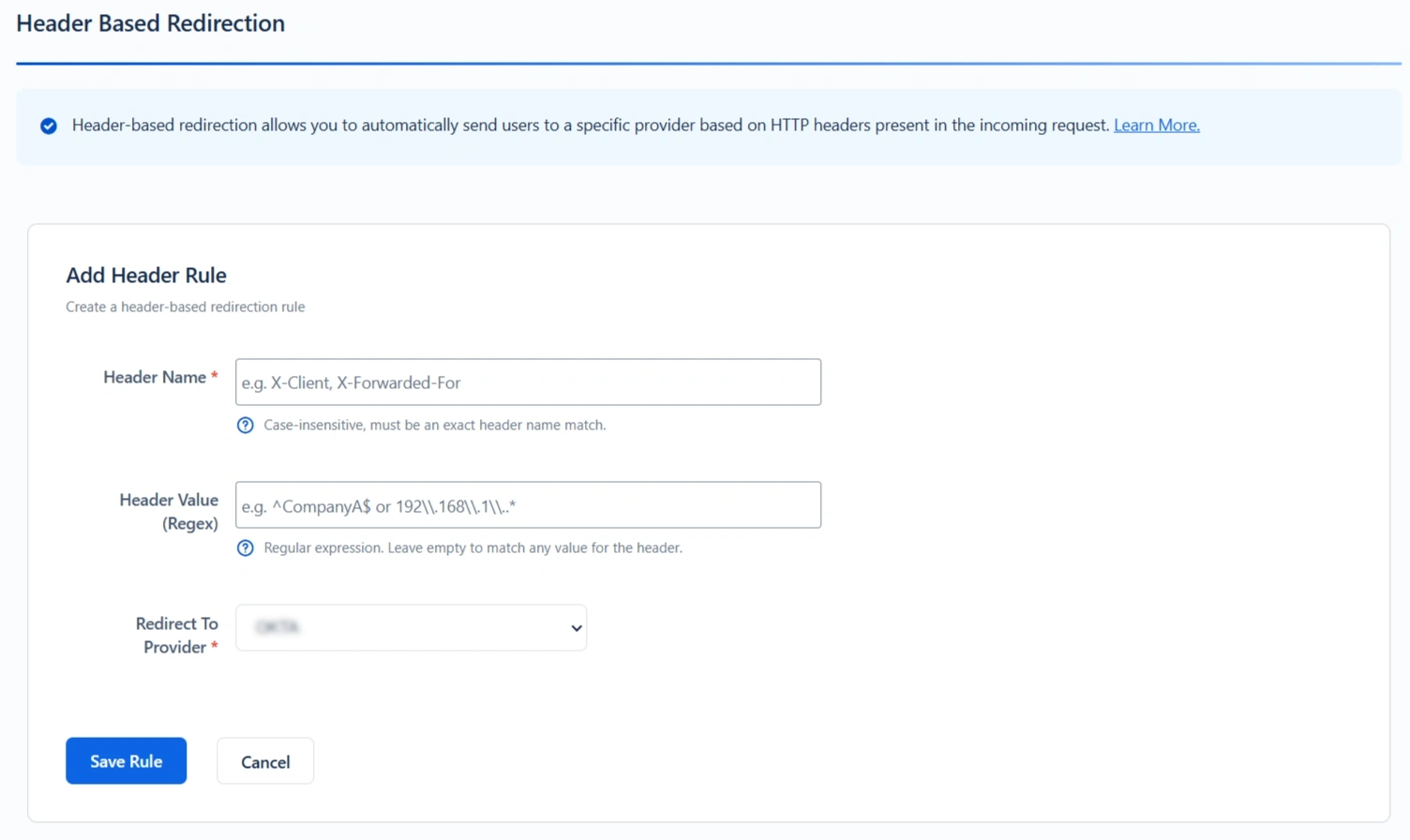 Jira OAuth Header Based Restriction