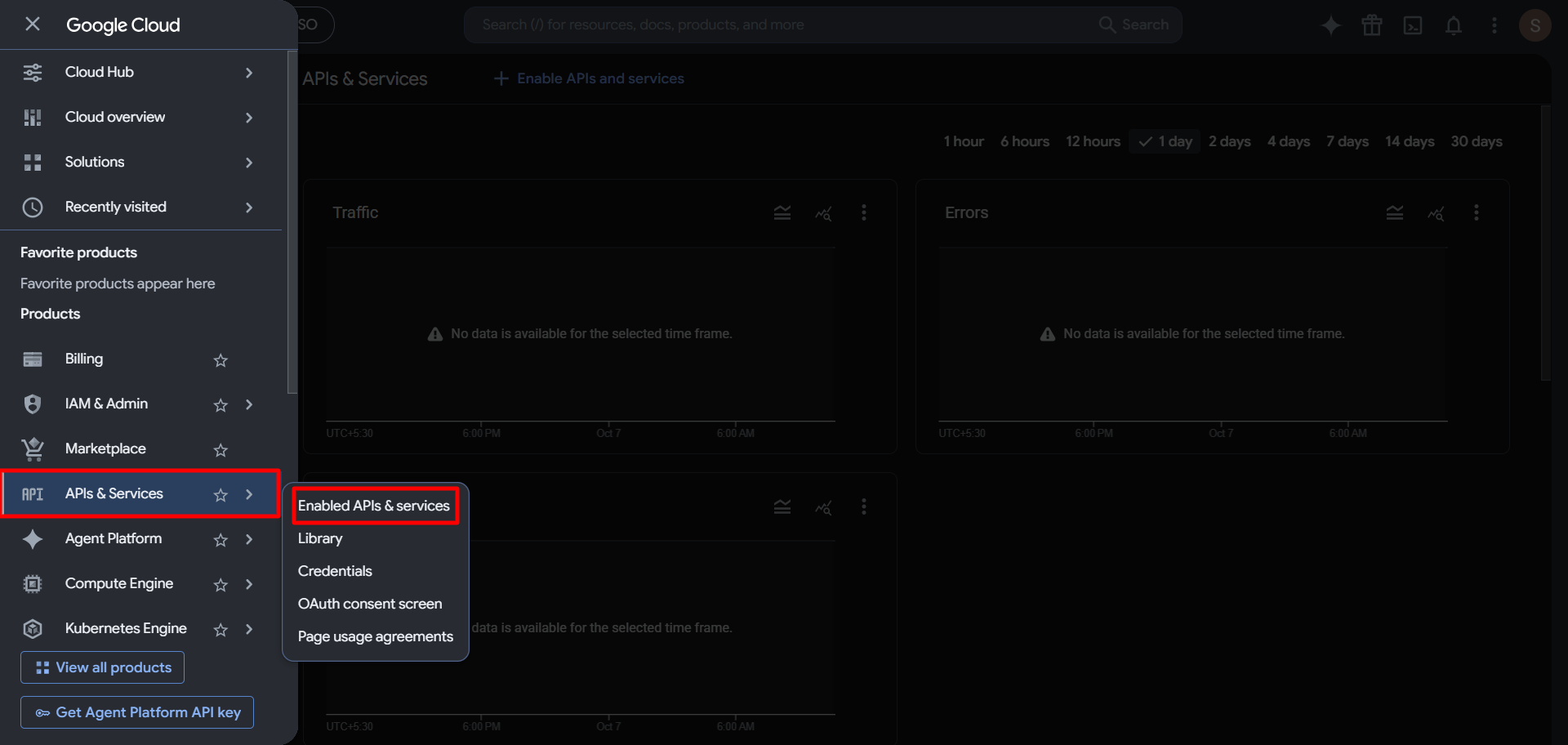 OAuth/OpenID/OIDC Single Sign On (SSO), Google Apps SSO Login APIs and Services
