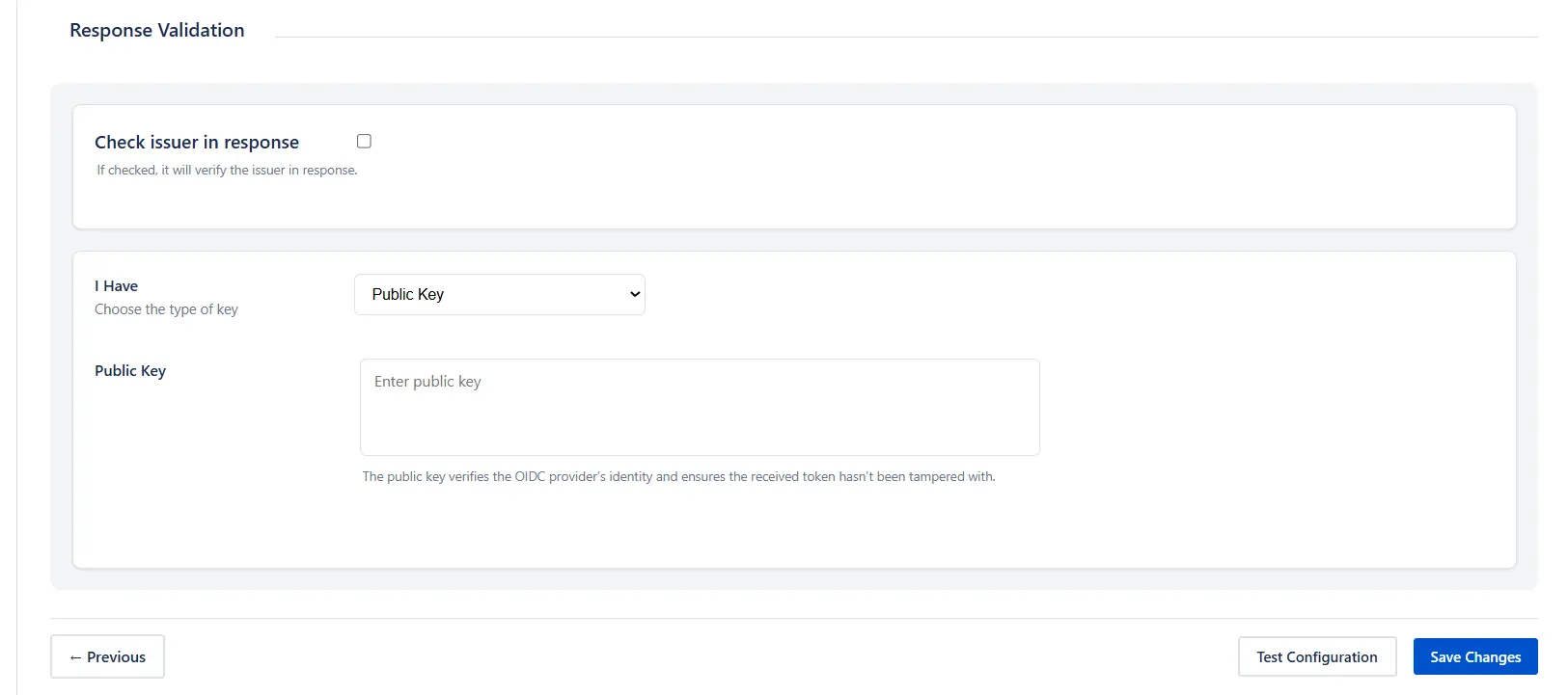 Jira-OAuth-Response-Validation