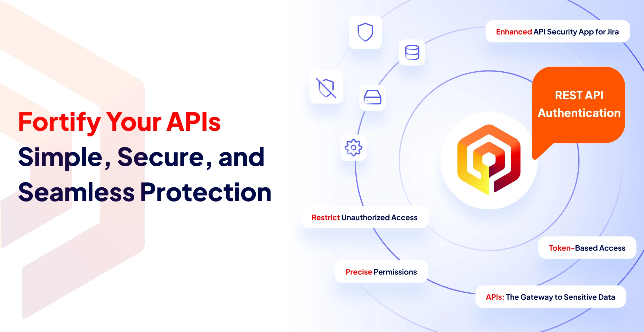 enhanced-api-security-for-jira