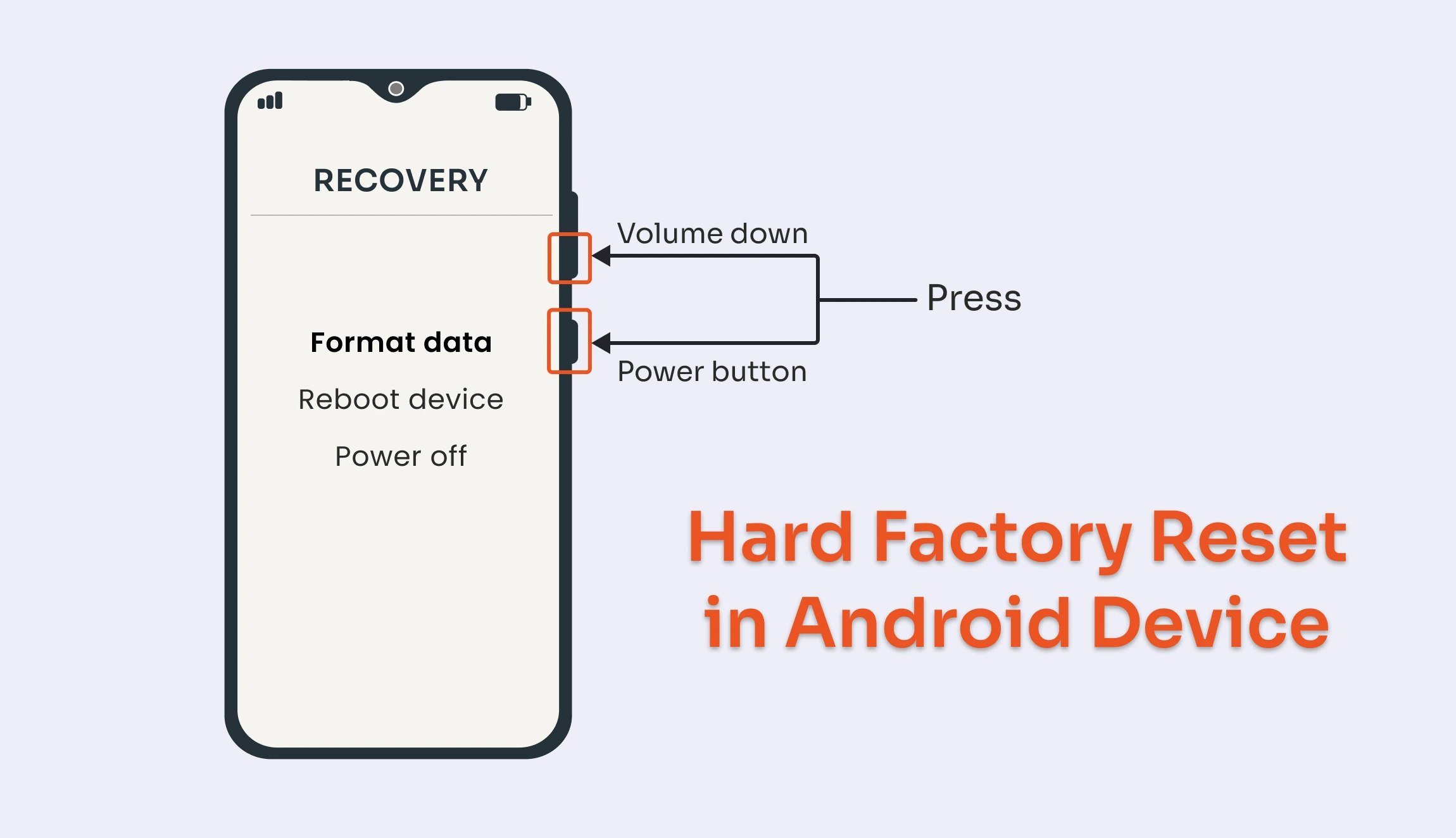 android-hard-factory-reset-mdm