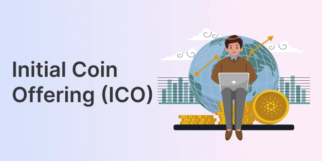 what-is-initial-coin-offering