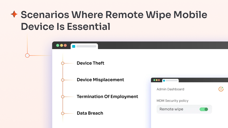 how-to-remotely-wipe-android-device-data