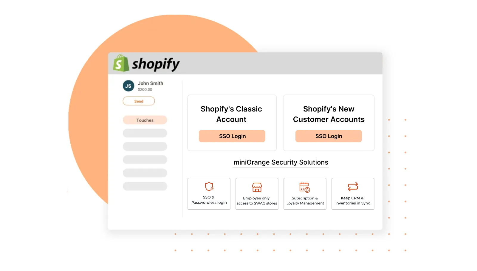 exploring-shopify-new-customer-accounts-sso