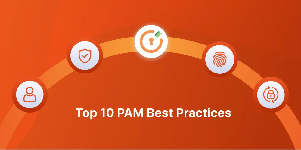 top-10-privileged-access-management-best-practices