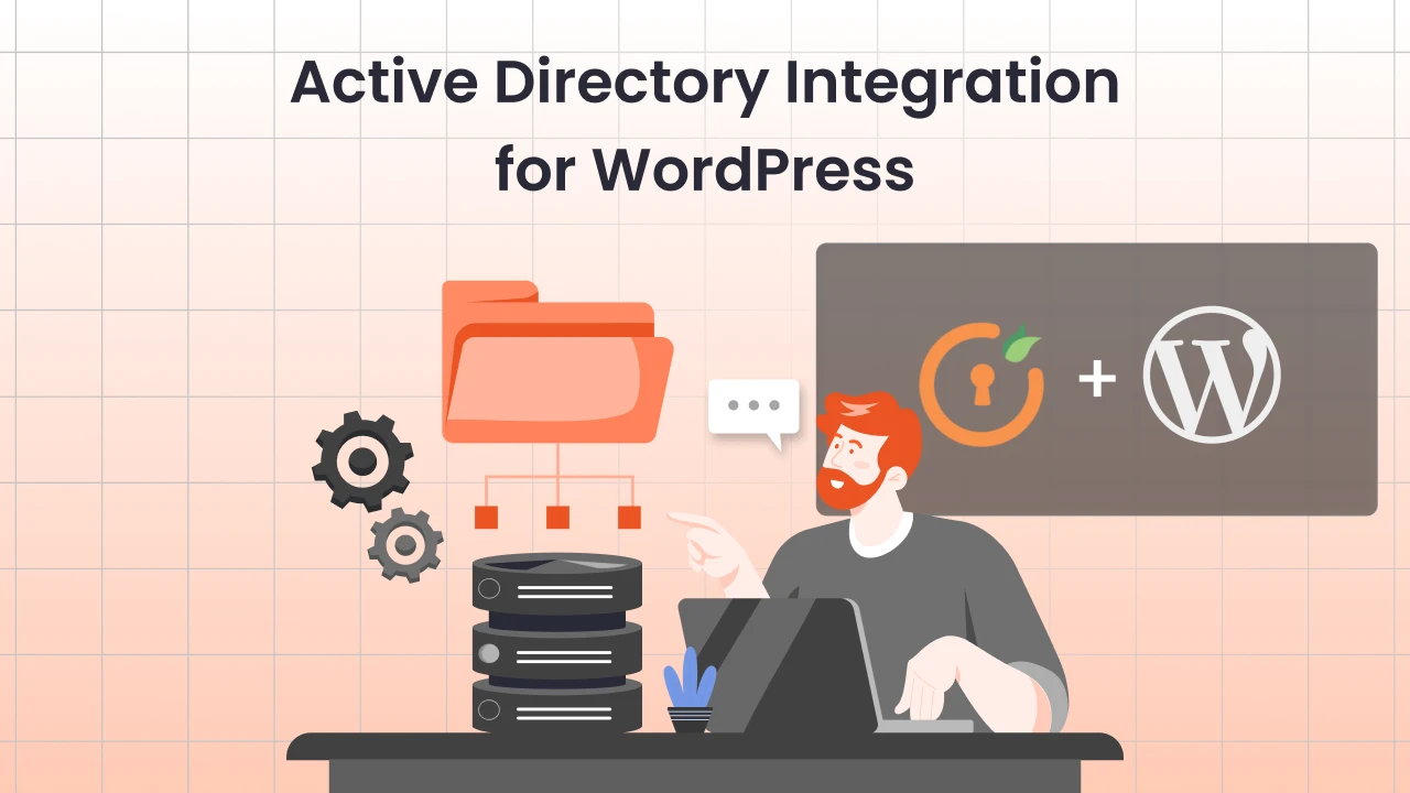 active-directory-login-for-wordpress-beginners-guide